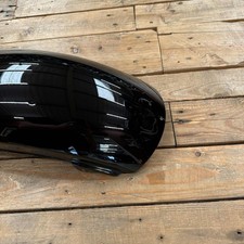 Genuine Scout Bobber Rear Fender