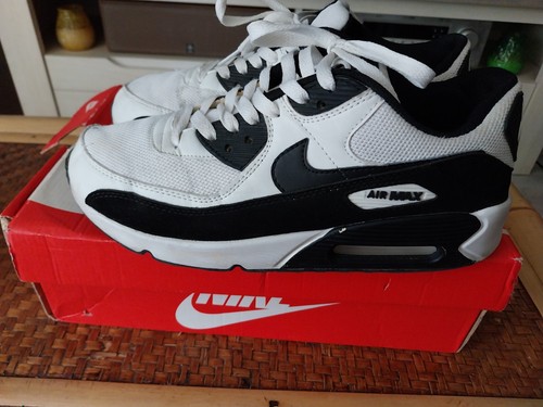 Nike air max bon - air, (43)