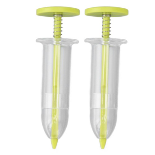 Pièces mini distributeur de - 2,