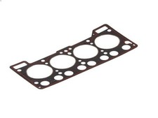 Joint, culasse PAYEN BH68 pour