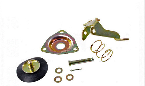 Honda 16021 567 - honda, set