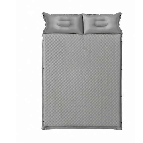 Matelas autogonflant facile - matelas,