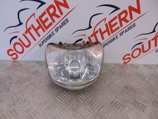 Honda Nsc vision 110 Wh-b 2011-2013 Headlight