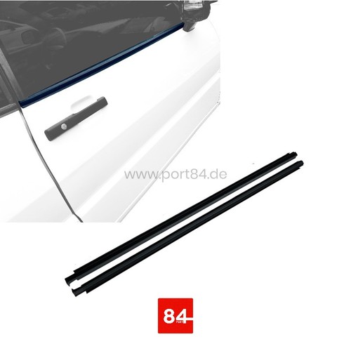 Corrado jeu rails de - corrado,
