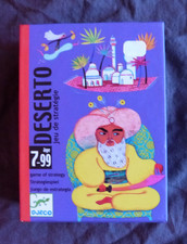 Jean-Jacques DERGHAZARIAN /