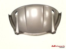 46632307998 pare-brise BMW K