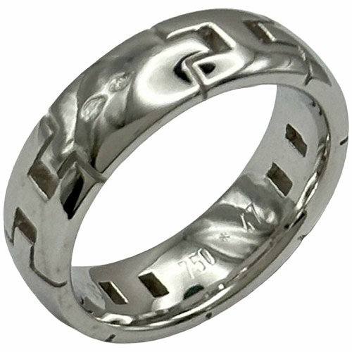 Bijoux hermes ever - bijoux,