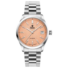 Tutima 6705-04 Lady Sky