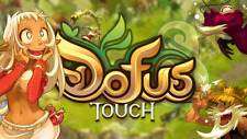 Dofus Touch Kamas TILIWAN