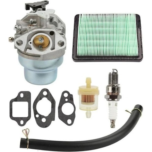 Carburateur joint bougie - joint,