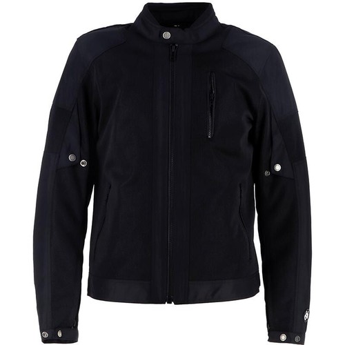 Veste blouson moto mesh - veste,