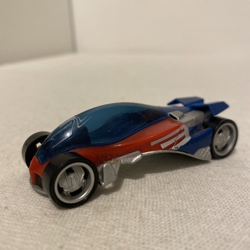 Majorette voiture miniature - voiture,