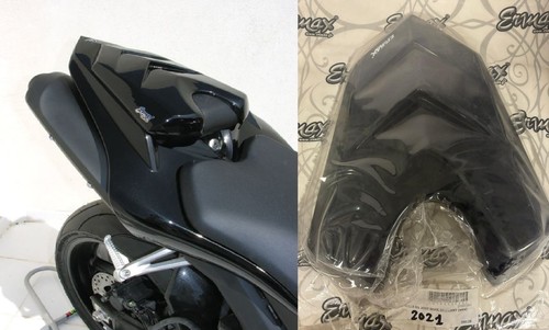 Capot selle ermax - de, yamaha