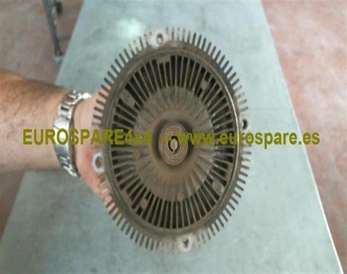 Ventilateur moteur nissan - moteur,