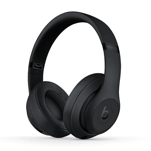 Beats studio3 casque sans - studio3,