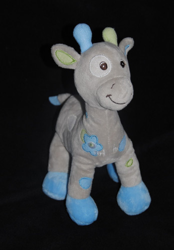 Arthur lola doudou - 🍀arthur,