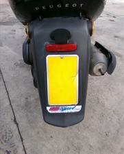 porte-plaque d immatriculation