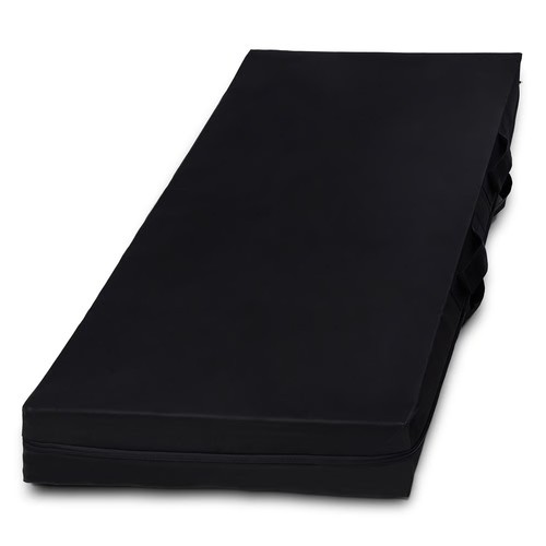 Matelas sac rangement 8 - matelas,
