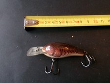 VERITABLE RAPALA COLLECTOR