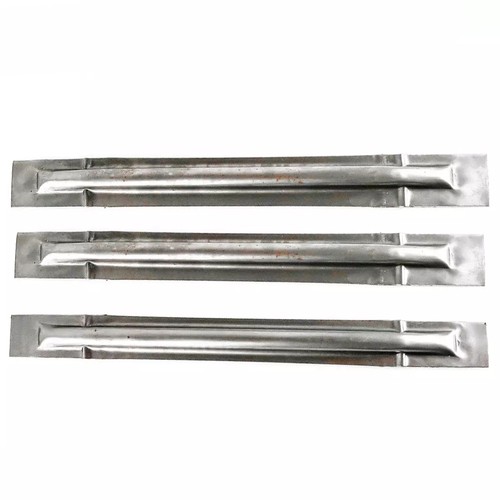 Bandes barres traverses - barres,