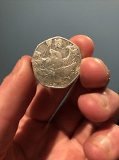 Canoë olympique "RARE" 2011 très bon état