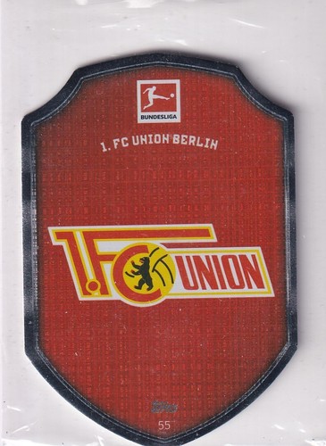 Match attax bundesliga - match,