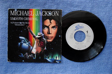 MICHAEL JACKSON / SP EPIC EPC