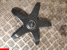 Centre roue Enjoliveur Jante -