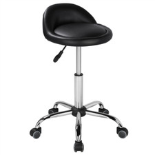 Tabouret de Bureau Tabouret de
