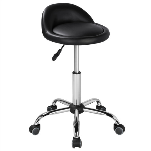 Tabouret bureau de - bureau,