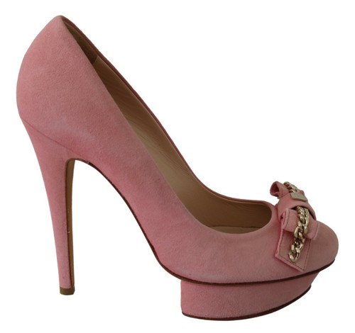 Chaussures elisabetta franchi - elisabetta,