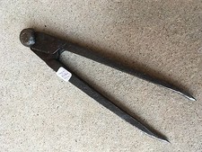 (n°171  ) OLD TOOL   / OUTIL