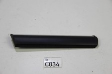 Original BMW E23 728i-745i Barre de frappe mur latéral avant gauche NOS 51131848