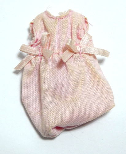 Vetements poupee barbie mattel - barbie,