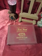 Trivial pursuit recharge Des Cartes edition des stars de Parker 2 - 36 Joueurs 