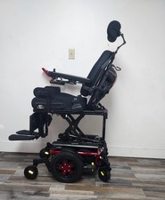 2024 Quantum Edge 3 Ilevel