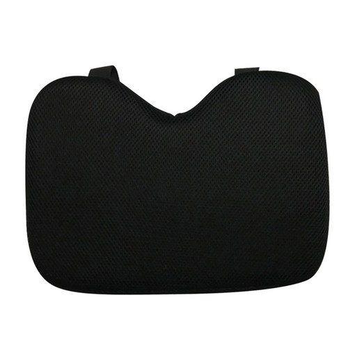 Coussin pour rameur rembourré - rameur,
