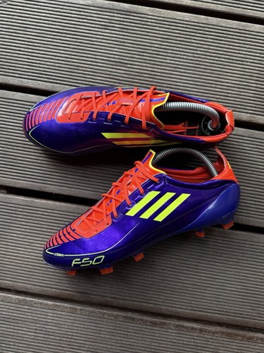 Ddp adidas f50 pro adizero - f50,