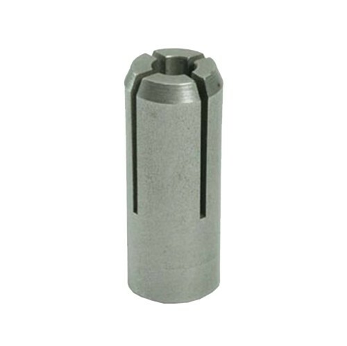 Hornady cam lock bullet - hornady,