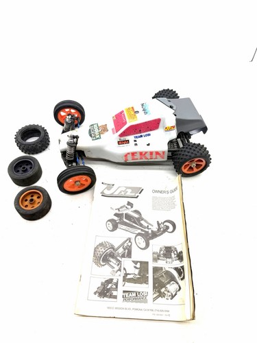 Vintage jrx2 jrxt - jrx2,