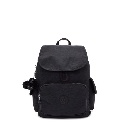 City pack petit sac dos - sac, à