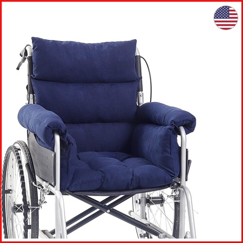 All around support wheelchair - all-around,