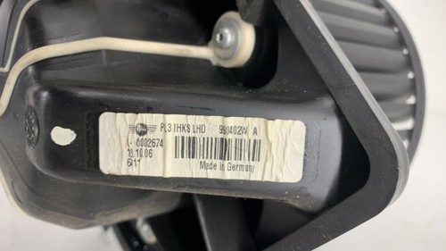 Ventilateur chauffage mini - chauffage,