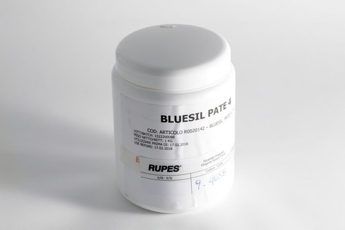 Graisse engrenage rupes - graisse, 1kg