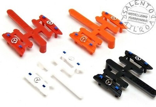 Herpa 052528 87 - -, 1:87