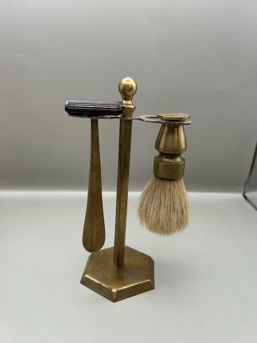 R1020 ancien kit pour rasage - ancien,