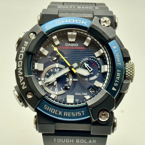 Montre plongée casio - montre,