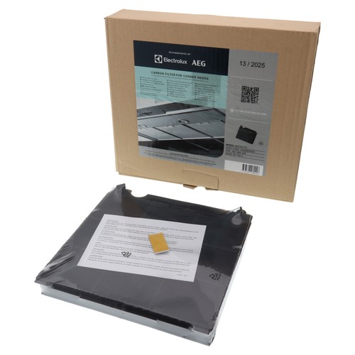 Electrolux aeg zanussi filtre - electrolux,