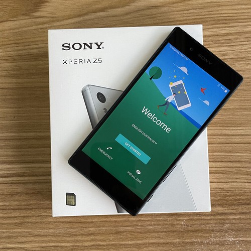Sony xperia e6653 e6683 - sony,