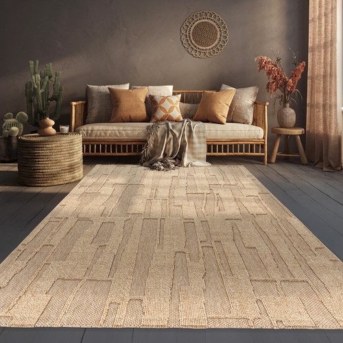 Tapis extérieur résistant - d'extérieur,